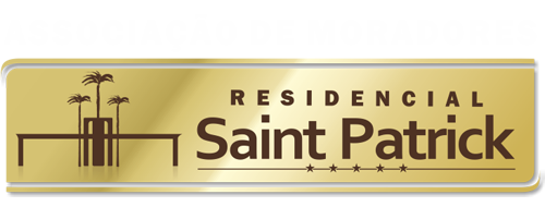 Residencial Saint Patrick