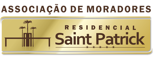 Residencial Saint Patrick